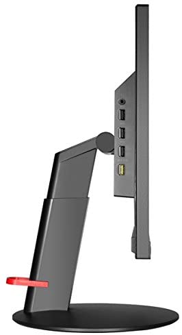 Refurbished Lenovo ThinkVision T23i-10 23