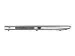HP EliteBook 850 G5 i5-8350U 1.70GHz [Quad] 15.6