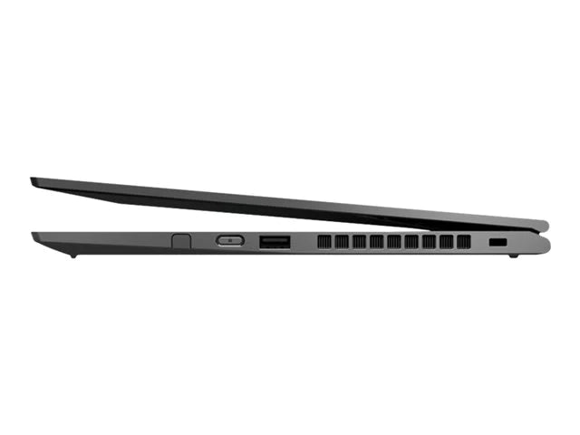 Lenovo ThinkPad X1 Yoga 5th Gen i7-10610U [Quad] 1.80GHz 14