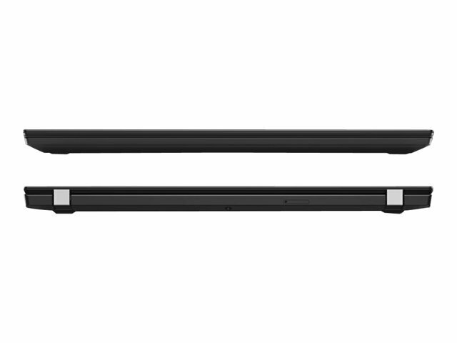 Lenovo ThinkPad X280 i7-8650U [Quad] 1.90GHz 12.5