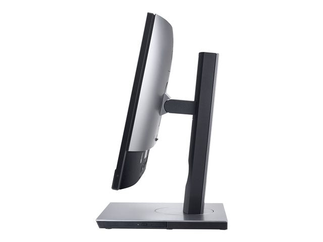 Refurbished Dell OptiPlex 7460 AIO i7-8700 [Hexa] 3.20GHz 23.8