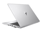 HP EliteBook 830 G6 i7-8565U [Quad] 1.80GHz 13.3