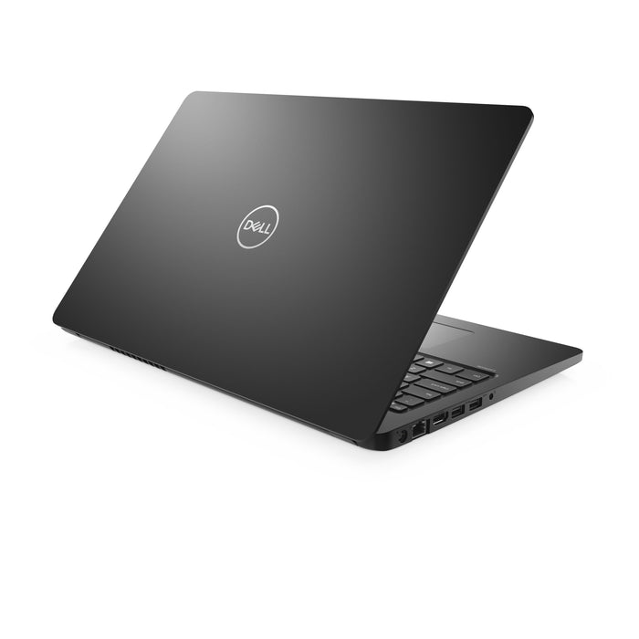 Dell Latitude 3580 i5-7200U 2.50GHz 15.6