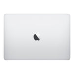 Apple MacBook Pro Mid 2018 Touchbar i7-8750H [Hexa] 2.20GHz 15.4