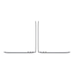 Apple MacBook Pro Mid 2018 Touchbar i7-8750H [Hexa] 2.20GHz 15.4