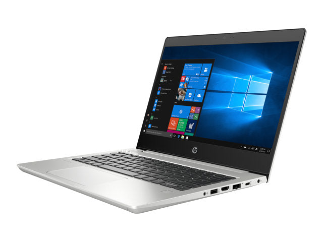 HP ProBook 430 G6 i5-8265U [Quad] 1.60GHz 13.3