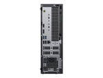 Refurbished Dell OptiPlex 3070 SFF i5-9500 [Hexa] 3.00GHz HDMI 8GB DDR4 240GB NVMe