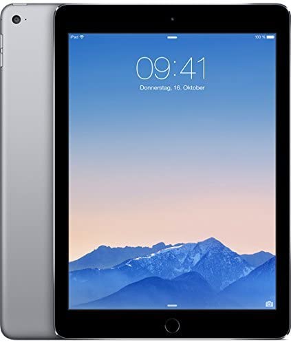 Apple iPad Mini 2 (2013) 7.9