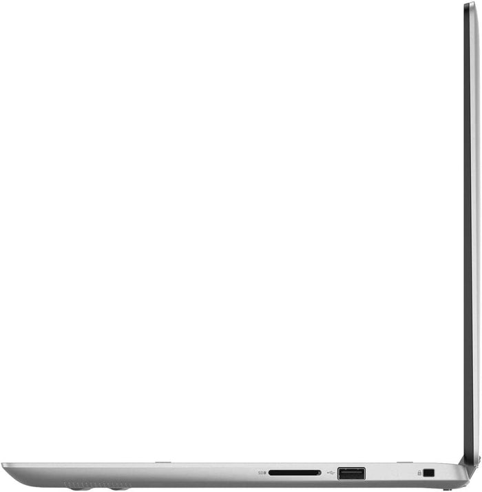 Dell Inspiron 5491 2-in-1 i5-10210U [Quad] 1.60GHz 14