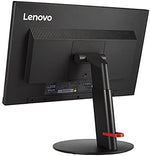 Refurbished Lenovo ThinkVision T23i-10 23