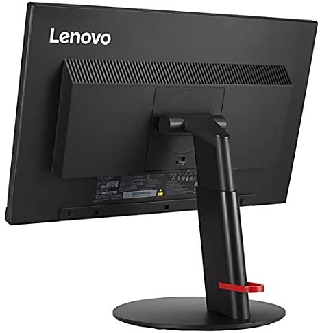 Refurbished Lenovo ThinkVision T23i-10 23