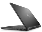 Dell Latitude 5590 i5-8350U [Quad] 1.70GHz 15.6