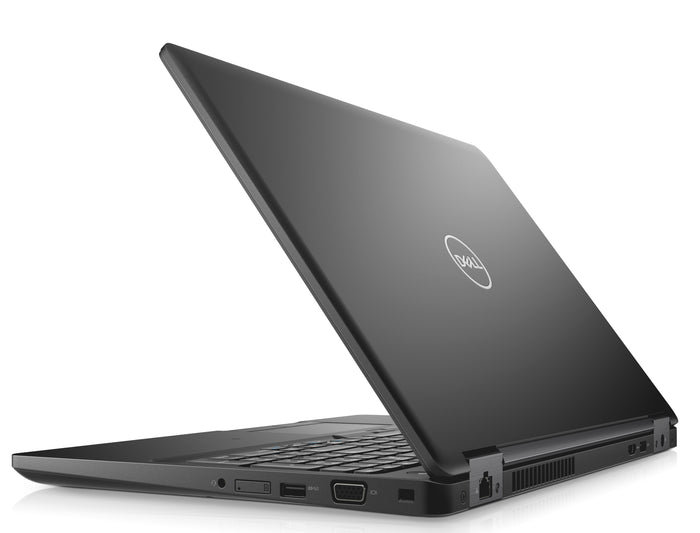 Dell Latitude 5590 i5-8250U [Quad] 1.60GHz 15.6