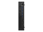 Dell OptiPlex 7050 Micro i5-6500T [Quad] 2.50GHz HDMI USB-C DDR4