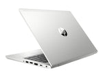 HP ProBook 430 G6 i5-8265U [Quad] 1.60GHz 13.3