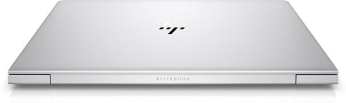 HP EliteBook 840 G5 i5-8250U [Quad] 1.60GHz 14