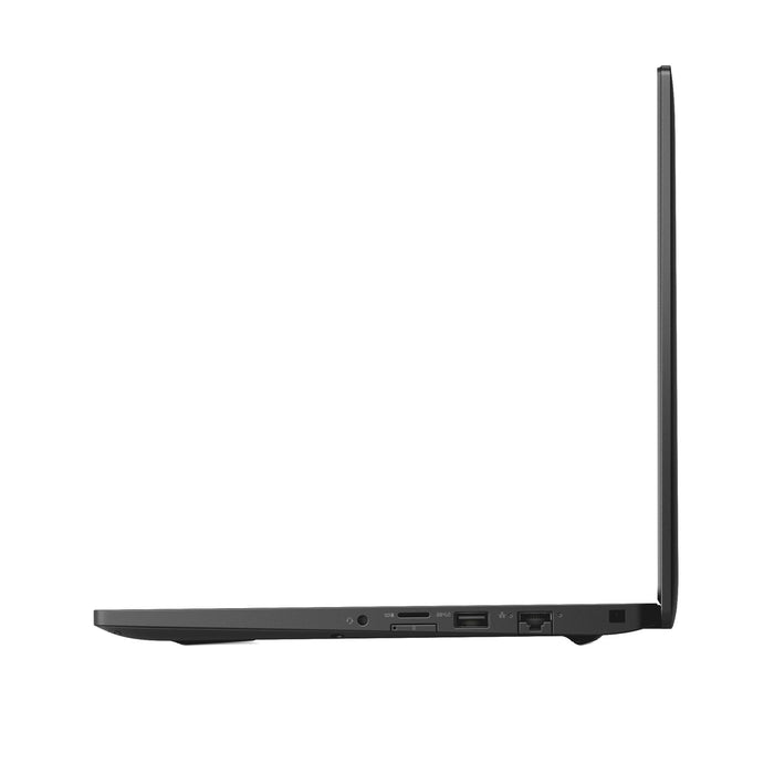 Dell Latitude 7490 i5-8350U [Quad] 1.70GHz 14