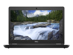 Dell Latitude 5490 i5-8350U [Quad] 1.70GHz 14
