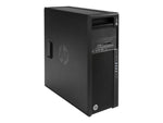 HP Z440 Workstation Xeon E5-1620 v3 [Quad] 3.50GHz NVIDIA Quadro K4200 DVD 32GB DDR4 1TB HDD [Marked Casing]