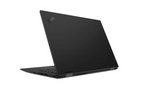 Lenovo ThinkPad X1 Yoga 3rd Gen i7-8650U [Quad] 1.90GHz 14