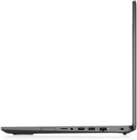 Dell Latitude 3510 i5-10210U [Quad] 1.60GHz 15.6