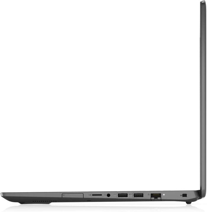 Dell Latitude 3510 i5-10210U [Quad] 1.60GHz 15.6