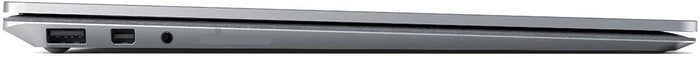 Microsoft Surface Laptop 2 i5-8250U [Quad] 1.60GHz 13.5