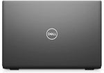 Dell Latitude 3510 i5-10210U [Quad] 1.60GHz 15.6
