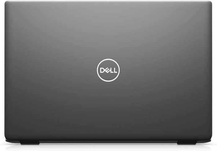Dell Latitude 3510 i5-10210U [Quad] 1.60GHz 15.6