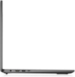 Dell Latitude 3510 i5-10210U [Quad] 1.60GHz 15.6