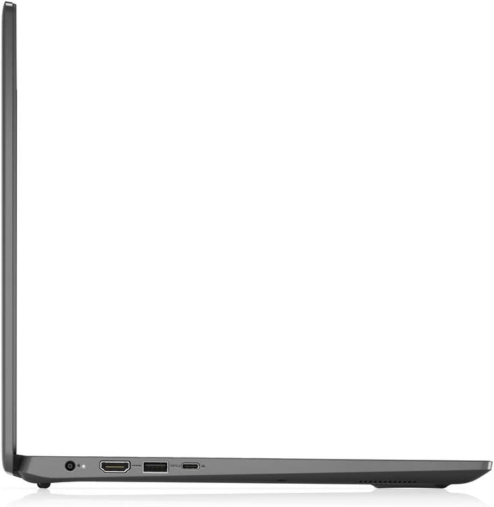 Dell Latitude 3510 i5-10210U [Quad] 1.60GHz 15.6