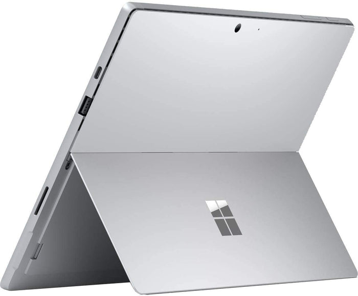 Microsoft Surface Pro 7 i5-1035G4 [Quad] 1.10GHz 12.3