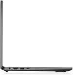 Dell Latitude 3410 i5-10210U [Quad] 1.60GHz 14