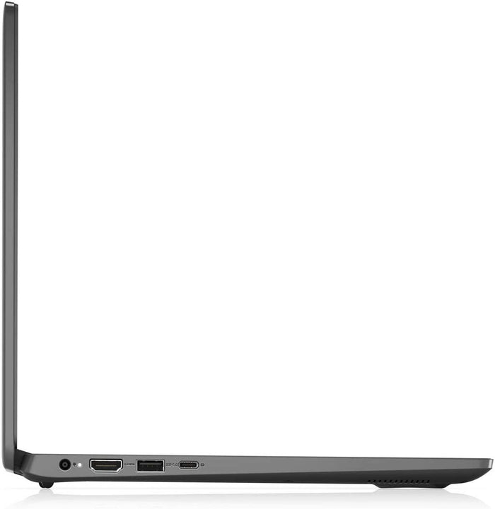 Dell Latitude 3410 i5-10210U [Quad] 1.60GHz 14