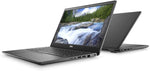 Dell Latitude 3410 i5-10210U [Quad] 1.60GHz 14