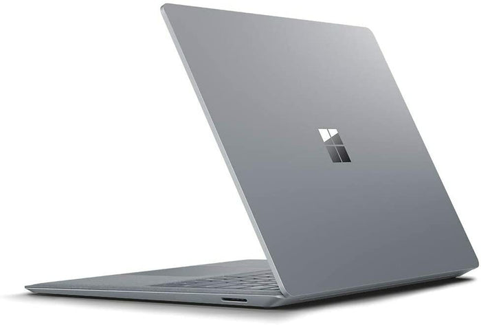 Microsoft Surface Laptop 2 i5-8250U [Quad] 1.60GHz 13.5