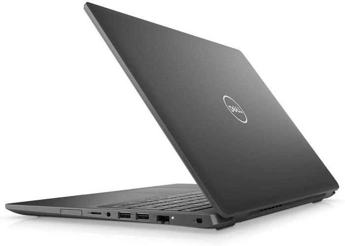 Dell Latitude 3510 i5-10210U [Quad] 1.60GHz 15.6