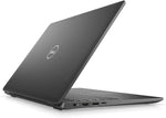 Dell Latitude 3510 i5-10210U [Quad] 1.60GHz 15.6
