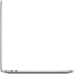 Apple MacBook Pro Mid-2018 Touchbar i9-8950HK [Hexa] 2.90GHz 15.4