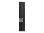 Dell OptiPlex 7050 Micro i5-6500T [Quad] 2.50GHz HDMI USB-C DDR4