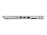 HP EliteBook 840 G6 i5-8265U [Quad] 1.60GHz 14