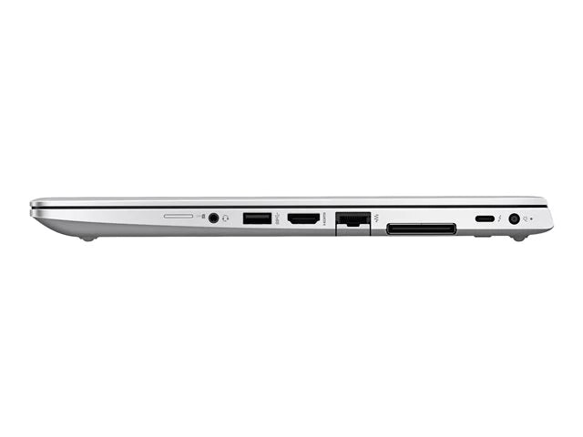 HP EliteBook 840 G6 i5-8265U [Quad] 1.60GHz 14
