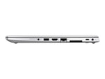 HP EliteBook 840 G6 i5-8365U [Quad] 1.60GHz 14