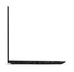 Lenovo ThinkPad T480s i5-8350U [Quad] 1.70GHz 14