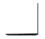 Lenovo ThinkPad T480s i5-8350U [Quad] 1.70GHz 14
