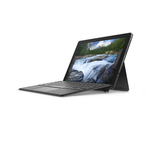 Dell Latitude 5290 2in1 i5-8350U [Quad] 1.70GHz 12.3" FHD+ TOUCH USB-C 16GB 240GB SSD