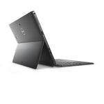 Restored Dell Latitude 5290 | 2-in-1 | i5 | Grade B Screen