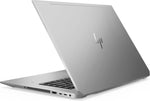 HP ZBook Studio G5 i7-8850H [Hexa] 2.60GHz 15.6