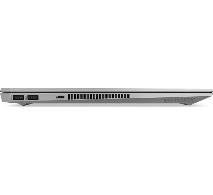 HP ZBook Studio G5 i7-8850H [Hexa] 2.60GHz 15.6