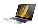 HP EliteBook 850 G5 i5-8350U 1.70GHz [Quad] 15.6